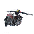 Precious G.E.M Series - Beelzebumon & Behemoth (25th Anniversary Reissue) | Digimon Adventure [Megahouse]