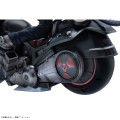 Precious G.E.M Series - Beelzebumon & Behemoth (25th Anniversary Reissue) | Digimon Adventure [Megahouse]