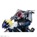Precious G.E.M Series - Beelzebumon & Behemoth (25th Anniversary Reissue) | Digimon Adventure [Megahouse]