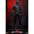 Television Masterpiece Series TMS186 - Daredevil | MARVEL [Hot Toys]