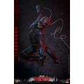 Television Masterpiece Series TMS186 - Daredevil | MARVEL [Hot Toys]