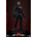 Television Masterpiece Series TMS186 - Daredevil | MARVEL [Hot Toys]