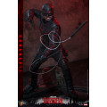 Television Masterpiece Series TMS186 - Daredevil | MARVEL [Hot Toys]
