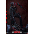 Television Masterpiece Series TMS186 - Daredevil | MARVEL [Hot Toys]