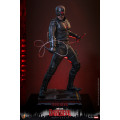 Television Masterpiece Series TMS186 - Daredevil | MARVEL [Hot Toys]