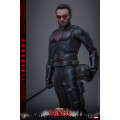 Television Masterpiece Series TMS186 - Daredevil | MARVEL [Hot Toys]