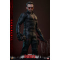 Television Masterpiece Series TMS186 - Daredevil | MARVEL [Hot Toys]