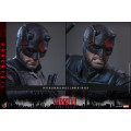 Television Masterpiece Series TMS186 - Daredevil | MARVEL [Hot Toys]