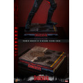 Television Masterpiece Series TMS186 - Daredevil | MARVEL [Hot Toys]
