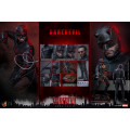 Television Masterpiece Series TMS186 - Daredevil | MARVEL [Hot Toys]