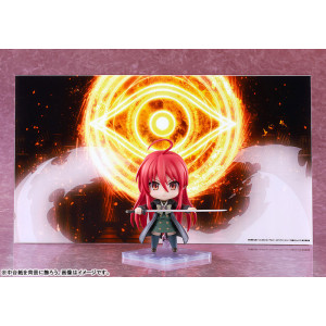 Nendoroid 3029 - Shana 2.0 | Shakugan no Shana [Good Smile Company]