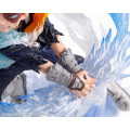 ARTFX J - Todoroki Shoto (Coldflame's Pale Blade Ver.) | My Hero Academia [Kotobukiya]
