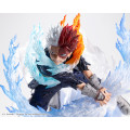 ARTFX J - Todoroki Shoto (Coldflame's Pale Blade Ver.) | My Hero Academia [Kotobukiya]