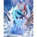 ARTFX J - Todoroki Shoto (Coldflame's Pale Blade Ver.) | My Hero Academia [Kotobukiya]