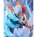 ARTFX J - Todoroki Shoto (Coldflame's Pale Blade Ver.) | My Hero Academia [Kotobukiya]