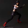Play Arts SHIN - Tifa Lockhart | Final Fantasy Series [Square Enix]