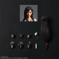 Play Arts SHIN - Tifa Lockhart | Final Fantasy Series [Square Enix]