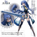 Laura S Arseid | The Legend of Heroes [Kotobukiya]
