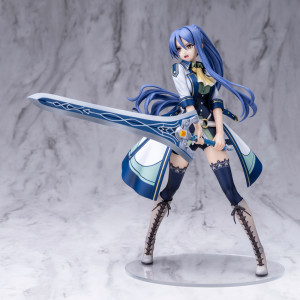 Laura S Arseid | The Legend of Heroes [Kotobukiya]
