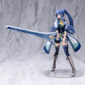 Laura S Arseid | The Legend of Heroes [Kotobukiya]