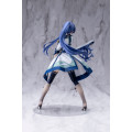 Laura S Arseid | The Legend of Heroes [Kotobukiya]
