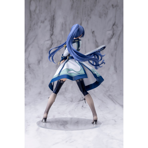 Laura S Arseid | The Legend of Heroes [Kotobukiya]