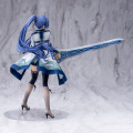 Laura S Arseid | The Legend of Heroes [Kotobukiya]