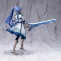 Laura S Arseid | The Legend of Heroes [Kotobukiya]
