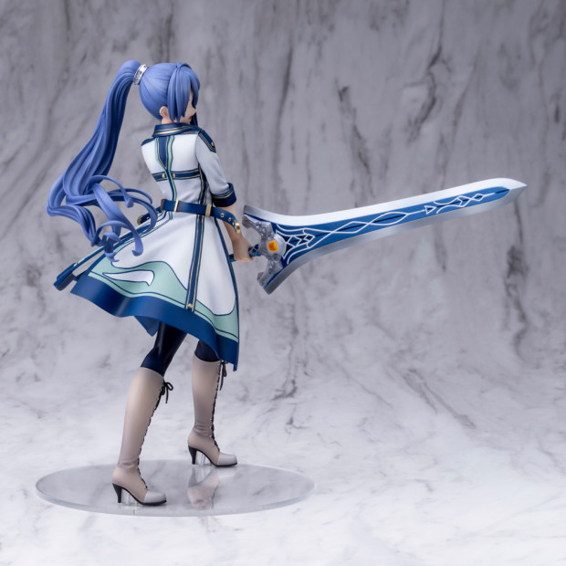 Laura S Arseid | The Legend of Heroes [Kotobukiya]