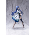 Laura S Arseid | The Legend of Heroes [Kotobukiya]