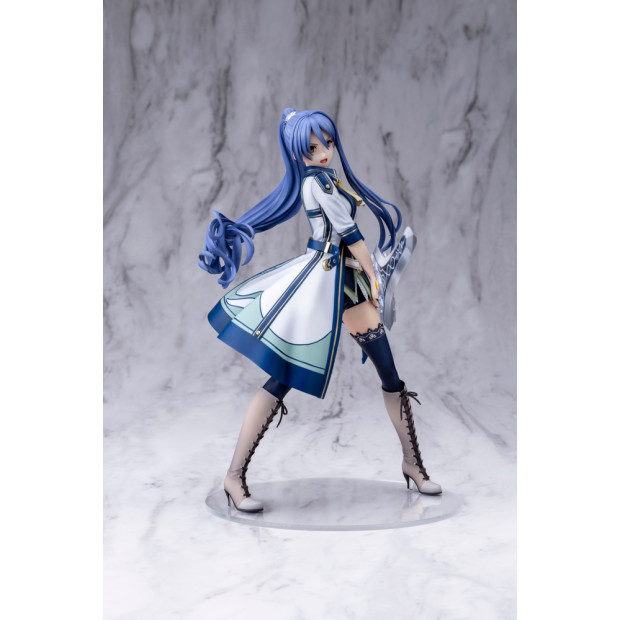 Laura S Arseid | The Legend of Heroes [Kotobukiya]