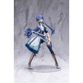 Laura S Arseid | The Legend of Heroes [Kotobukiya]