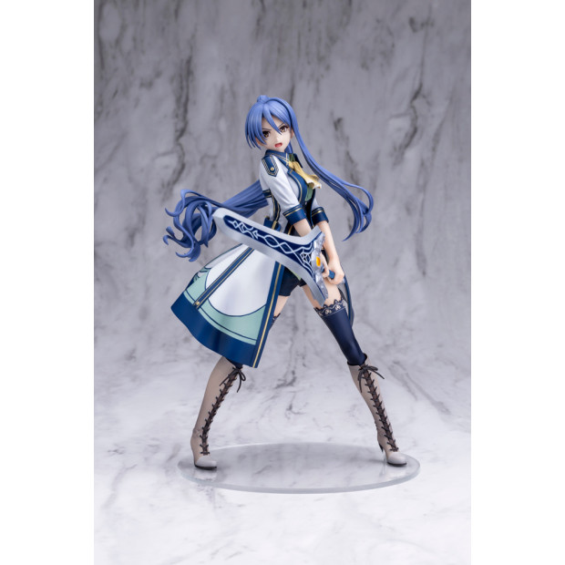 Laura S Arseid | The Legend of Heroes [Kotobukiya]