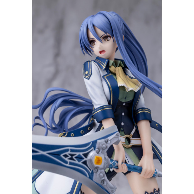 Laura S Arseid | The Legend of Heroes [Kotobukiya]