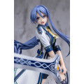 Laura S Arseid | The Legend of Heroes [Kotobukiya]