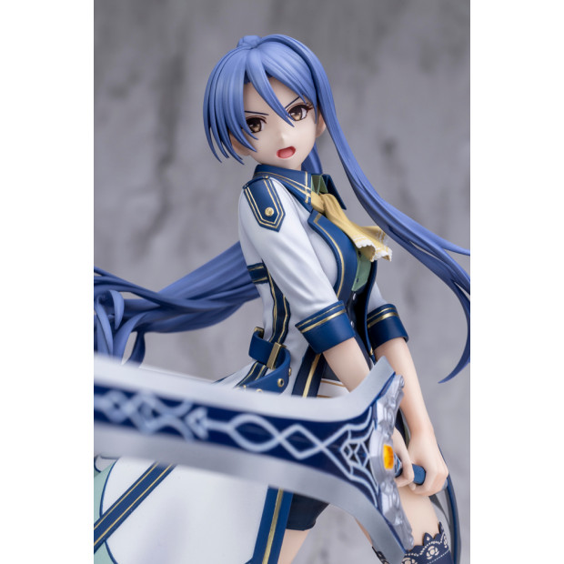 Laura S Arseid | The Legend of Heroes [Kotobukiya]