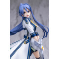 Laura S Arseid | The Legend of Heroes [Kotobukiya]