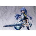 Laura S Arseid | The Legend of Heroes [Kotobukiya]