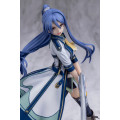 Laura S Arseid | The Legend of Heroes [Kotobukiya]