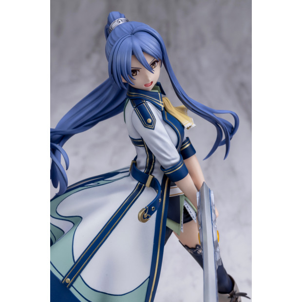 Laura S Arseid | The Legend of Heroes [Kotobukiya]