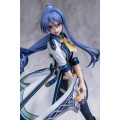 Laura S Arseid | The Legend of Heroes [Kotobukiya]