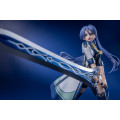 Laura S Arseid | The Legend of Heroes [Kotobukiya]