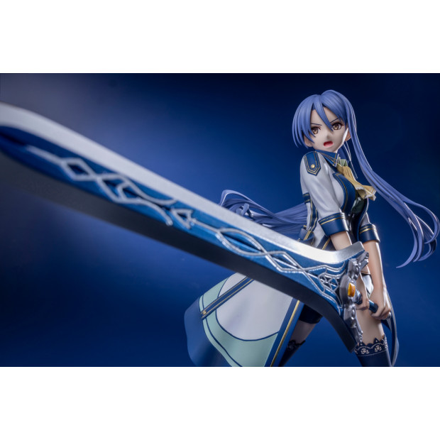 Laura S Arseid | The Legend of Heroes [Kotobukiya]