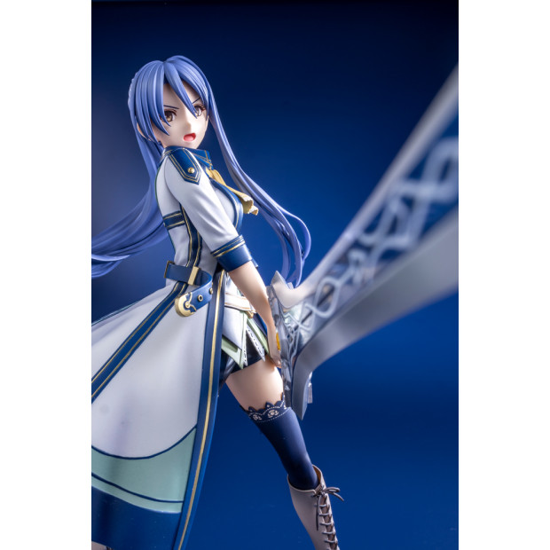 Laura S Arseid | The Legend of Heroes [Kotobukiya]