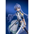 Laura S Arseid | The Legend of Heroes [Kotobukiya]