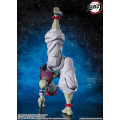SH Figuarts - Akaza [Reissue] | Demon Slayer: Kimetsu No Yaiba [Bandai]