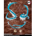 SH Figuarts - Water Breathing Effect Set | Demon Slayer: Kimetsu No Yaiba [Bandai]