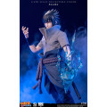 1/6th Scale Collectible Figure - Sasuke Uchiha (Standard Ver.) | Naruto SHIPPUDEN [Rocket Toys]
