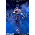 1/6th Scale Collectible Figure - Sasuke Uchiha (Standard Ver.) | Naruto SHIPPUDEN [Rocket Toys]