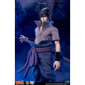 1/6th Scale Collectible Figure - Sasuke Uchiha (Standard Ver.) | Naruto SHIPPUDEN [Rocket Toys]